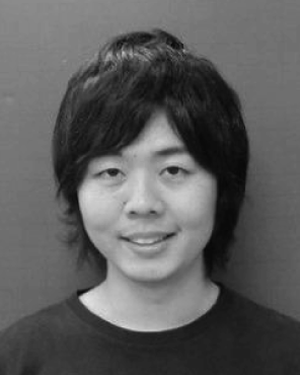 Kenya Nishiguchi