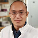 Jinbo Li