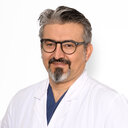 Osman Temizoz