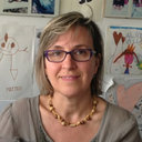 Cristina Bianchi