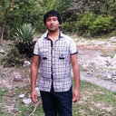 Ali Arslan