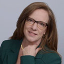 Joyce Baker