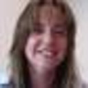 Liz Coleyshaw