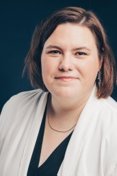 Carina Bunse