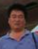 Weiqing Li