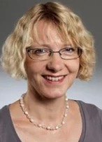 Grethe Winther