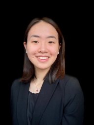 Shelei Pan