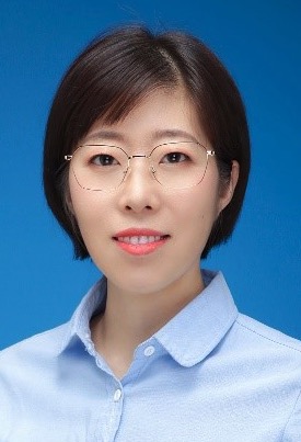 Lizhen Wang