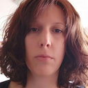 Irena Rojnic Palavra