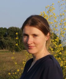 Suzanne R. Jacobs