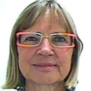 Aline Rattner