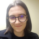 Iva Sutevski