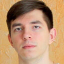 Victor V. Saushkin