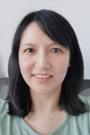 Zeng-Ying Qiao