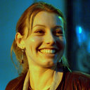 Sophie Lavault