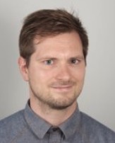 Rasmus Heller