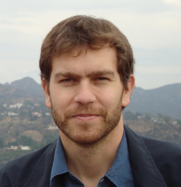 Filippo Arrichiello
