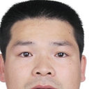 Wang Honghua