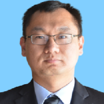 Fangzhou Wang