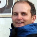 Gianmarco Giordani