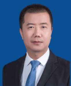 Tao Lyu