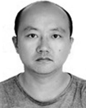 Fei Shang