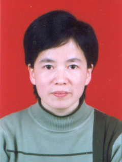 Liping Cai