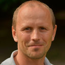 Sergey Shestov