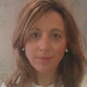 Lesley Verhofstadt