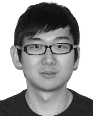 Junyan Tang