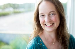 Janine B. Illian