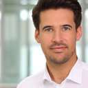 Philipp Wiebringhaus