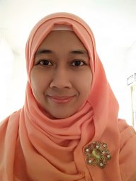 Rokhana Faizah