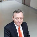 Thierry Sentenac