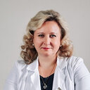 E. V. Klychnikova