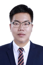 Qian Li