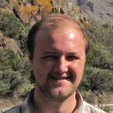 Evgeny V. Levin