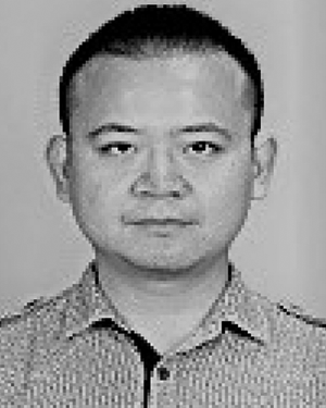 Huajin Li