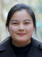 Xiaoyin Niu
