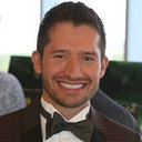 Billy H Cordon