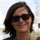 Pascale Garcia
