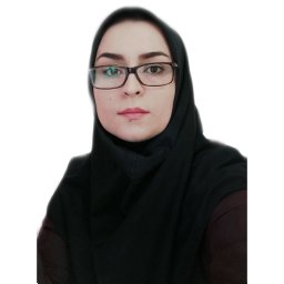 Saeedeh Mohammadi