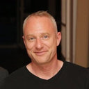Pascal W Hasler