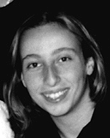 Annalisa Guandalini