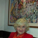Mira Morovic