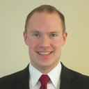 Victor Michael Johnson