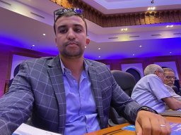 Mohamed Kaab