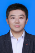 Ji Huang