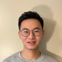 Ryan Zhenqi Zhou