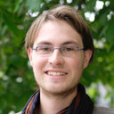 Josef Kaiser